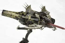 1/144 Hitekkai Ikaruga Nuribotoke (Reissue)
