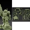 HJ Mechanics VOTOMS 40th ANNIVERSARY SPECIAL