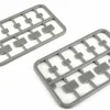 HJ Modelers Parts Custom Detail 1