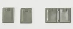HJ Modelers Parts Custom Detail 1