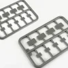 HJ Modelers Parts Custom Detail 2