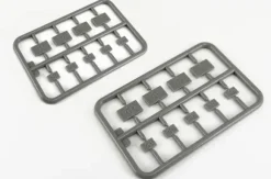 HJ Modelers Parts Custom Detail 2