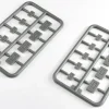HJ Modelers Parts Detail Frame 01