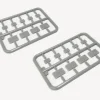 HJ Modelers Parts Detail Frame 03