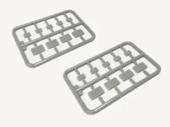 HJ Modelers Parts Detail Frame 03