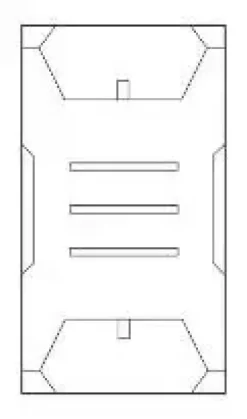 HJ Modelers Parts Detail Frame 03