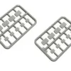 HJ Modelers Parts Detail Frame 06