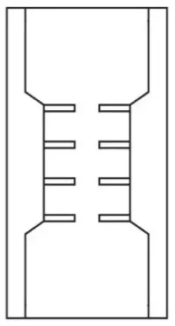 HJ Modelers Parts Detail Frame 02