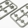 HJ Modeler's Parts Exes Thruster 01 (Square)