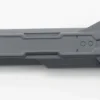 HJ Modeler's Weapon 02 Photon Arc Sword