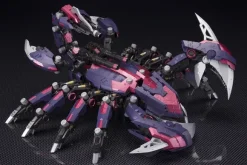 1/72 HMM Highend Master Model EZ-036 Death Stinger