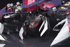 1/72 HMM Highend Master Model EZ-036 Death Stinger