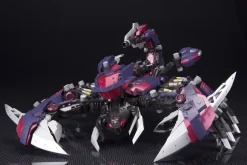 1/72 HMM Highend Master Model EZ-036 Death Stinger