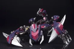 1/72 HMM Highend Master Model EZ-036 Death Stinger