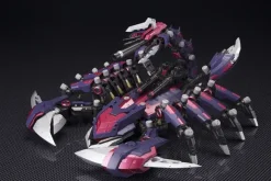 1/72 HMM Highend Master Model EZ-036 Death Stinger