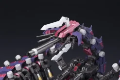 1/72 HMM Highend Master Model EZ-036 Death Stinger