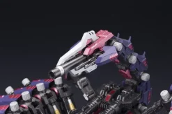 1/72 HMM Highend Master Model EZ-036 Death Stinger