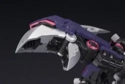 1/72 HMM Highend Master Model EZ-036 Death Stinger