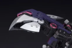 1/72 HMM Highend Master Model EZ-036 Death Stinger