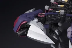 1/72 HMM Highend Master Model EZ-036 Death Stinger