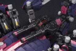 1/72 HMM Highend Master Model EZ-036 Death Stinger