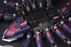 1/72 HMM Highend Master Model EZ-036 Death Stinger