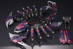 1/72 HMM Highend Master Model EZ-036 Death Stinger