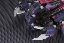 1/72 HMM Highend Master Model EZ-036 Death Stinger