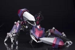 1/72 HMM Highend Master Model EZ-036 Death Stinger