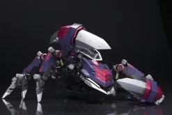 1/72 HMM Highend Master Model EZ-036 Death Stinger