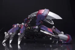 1/72 HMM Highend Master Model EZ-036 Death Stinger