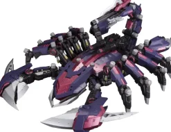 HMM Highend Master Model EZ-036 Death Stinger (Reissue)