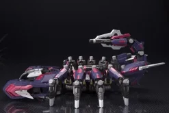 HMM Highend Master Model EZ-036 Death Stinger (Reissue)