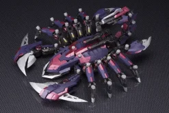HMM Highend Master Model EZ-036 Death Stinger (Reissue)