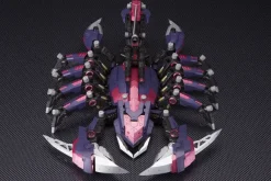 HMM Highend Master Model EZ-036 Death Stinger (Reissue)