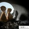 H.M.S. Fantasy Model World Yokai -Hyakki Yako-