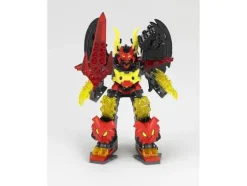 H-005 Neo Vilius Sigma