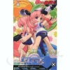 1/1 Hoi Hoi San Costume Change Set