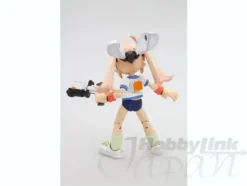 1/1 Hoi Hoi San Costume Change Set