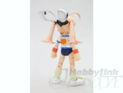 1/1 Hoi Hoi San Costume Change Set