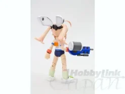 1/1 Hoi Hoi San Costume Change Set