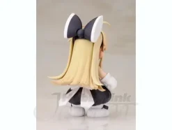 1/1 Hoi-Hoi San Mini w/Mini Mini San