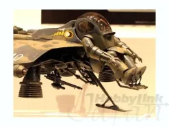 1/20 Hornisse