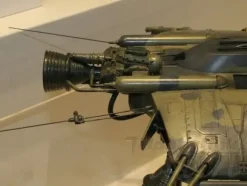 1/20 Hornisse