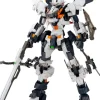 1/100 Hundred Edge Alma (First Press Limited Edition)
