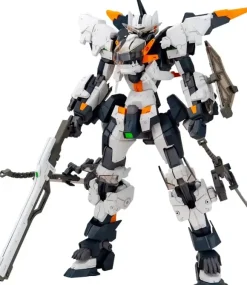 1/100 Hundred Edge Alma (First Press Limited Edition)