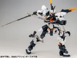 1/100 Hundred Edge Alma (First Press Limited Edition)