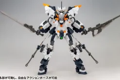 1/100 Hundred Edge Alma (First Press Limited Edition)