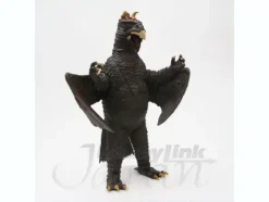 Hydra PVC