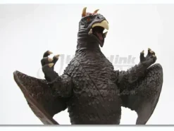 Hydra PVC